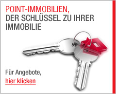 Angebote