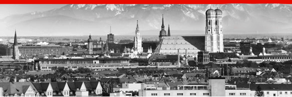  Point-Immobilien